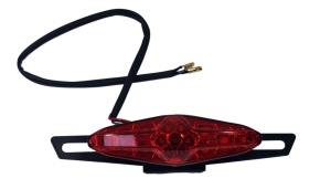 Штоп LED - Img 3