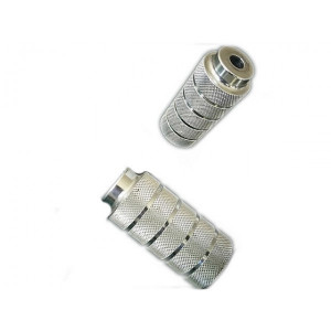 BMX штипки 37014 - 36A - Img 2