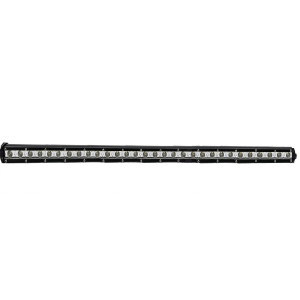 LED светла 12 - 24V - 90W (EL032)