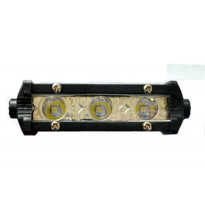 LED светла 12 - 24V - 9W (EL029)