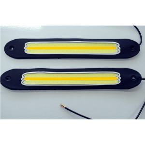 LED светла 12V (283)