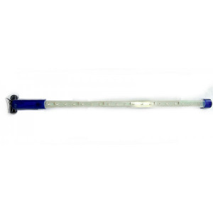 LED светла 24"