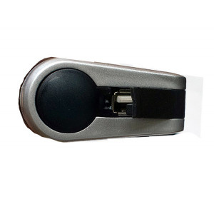 USB полнач - со приклучок - Img 2