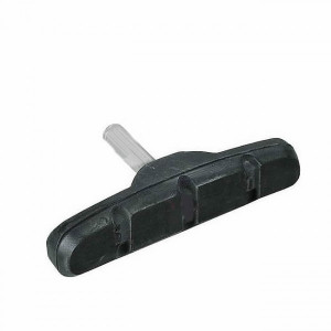 Влошки за сопирачки за велосипеди 70 mm x 13 mm