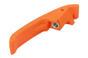 Водич ланец KTM EXC, EXC-F, SX, SX-F, XC, XC-F 125-500 2022-2024 - Img 5