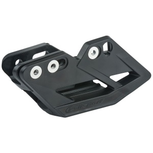 Водич ланец YAMAHA WR, YZ 250/450 2009-2023