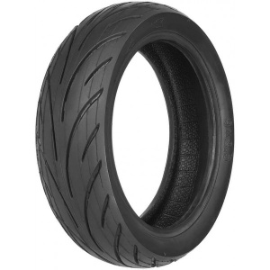 Гума 10 x 2.125 - (електрична, бензинска)