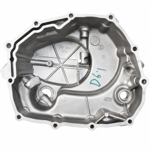 Десен капак на моторот за CB250 со воздушно ладење - Img 2