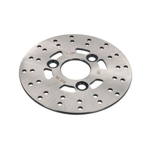 ДИСК ЗА СОПИРАЊЕ RMS 22 516 0020