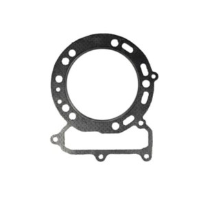 ДИХТОН НА ГЛАВАТА НА ЦИЛИНДЕРОТ ATHENA S410010001005/1