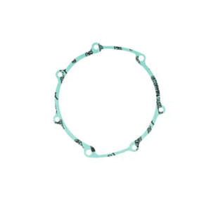 ДИХТОН НА КАПАКОТ НА СПОJКАТА ATHENA S410485008088