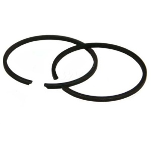 карики 49cm³ - 44mm /2mm/
