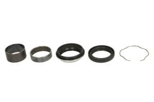 Комплет за поправка, амортизер YAMAHA XJ, XV 700/750/1100 1984-1994