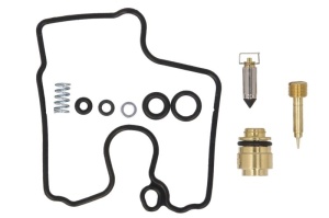 Комплет за поправка на карбуратор KAWASAKI ZX-6R 600/636 1998-2002