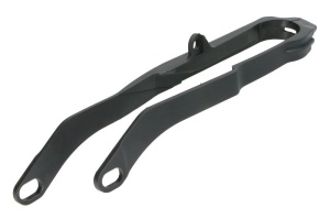 Лизгач ланец HONDA CR, CRF 125/250/450 2002-2009
