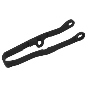 Лизгач ланец KAWASAKI KX 250/450 2019-2023 - Img 2