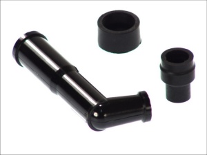 Луле KAWASAKI EN, GPZ, KZ, Z; SUZUKI GS; YAMAHA XJ, XS, XV 0.5-1.1 1975-2003