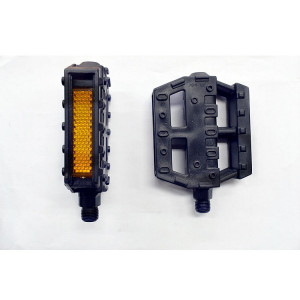 Педали за велосипеди 15059 - 129