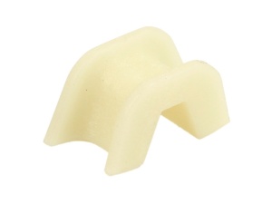 Пластичиња за варијатор APRILIA ATLANTIC, SCARABEO; GILERA FUOCO, NEXUS; PIAGGIO/VESPA BEVERLY, X9 500 2001-2011 - Img 2