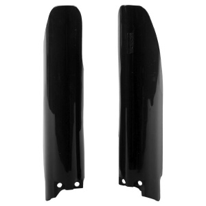 Предни браници SUZUKI RM-Z 250/450 2007-2023