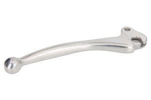 Рачка за кочница PIAGGIO/VESPA PX, PX LUSSO 125/150/200 1979-1997