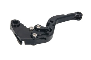 Рачка куплунг KAWASAKI KLZ, Z, ZX-10R, ZX-12R, ZX-6R, ZX-6RR, ZX-9R, ZZR 600-1200 2000-2017
