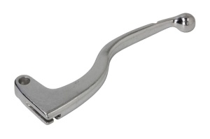 Рачка куплунг TRIUMPH BONNEVILLE, DAYTONA, ROCKET, SCRAMBLER, SPEED TRIPLE, SPEEDMASTER, STREET TRIPLE 675-2300 2004-2016