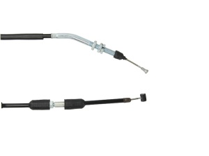 Сајла за менувач Honda CRF 250 R (04-09) ,CRF 450 R (04-08)