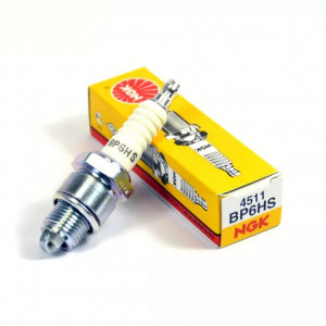 СВЕЌИЦА NGK BP6HS 4511