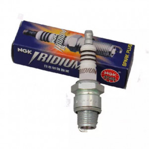 СВЕЌИЦА NGK BR7HIX 7067