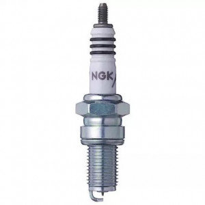 СВЕЌИЦА NGK DR9EIX 4772