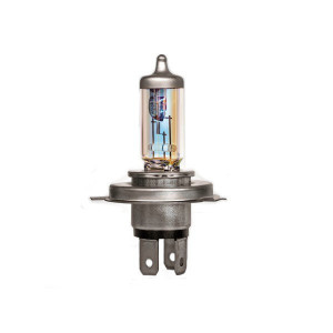 Сијалица H4 мото 60/55W 50440 MCU - Img 2