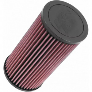 СПОРТСКИ ФИЛТЕР ВОЗДУХ K&N RZR XP1000 PL-1014