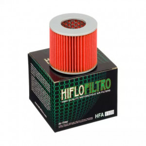 ФИЛТЕР ЗА ВОЗДУХ HIFLO HFA1109