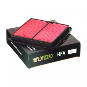 ФИЛТЕР ЗА ВОЗДУХ HIFLO HFA3601