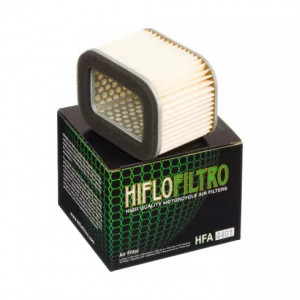 ФИЛТЕР ЗА ВОЗДУХ HIFLO HFA4401