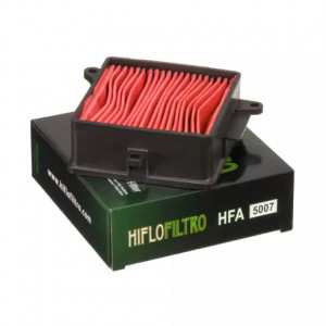 ФИЛТЕР ЗА ВОЗДУХ HIFLO HFA5007