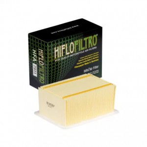 ФИЛТЕР ЗА ВОЗДУХ HIFLO HFA7911