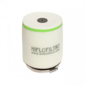 ФИЛТЕР ЗА ВОЗДУХ HIFLO HFF1024