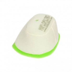 ФИЛТЕР ЗА ВОЗДУХ HIFLO HFF4016