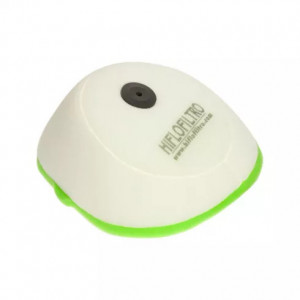 ФИЛТЕР ЗА ВОЗДУХ HIFLO HFF5016