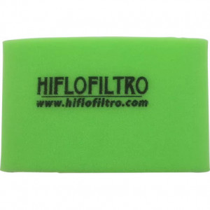 ФИЛТЕР ЗА ВОЗДУХ HIFLO HFF7012