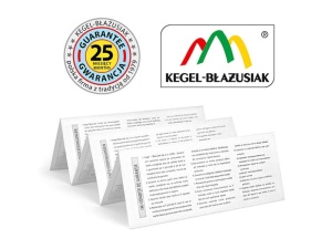 Церада Kegel за мотор - L - Img 3