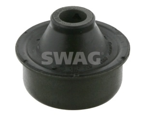Чаура на раме SWAG Astra F/ Vectra