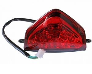 Штоп LED - Img 2