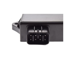 CDI - Електронско палење LINHAI LH300 - Img 2