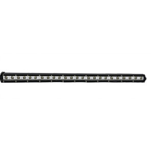 LED светла 12 - 24V - 72W (EL031)