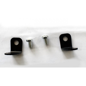 LED светла 12 - 24V - 9W (EL029) - Img 2