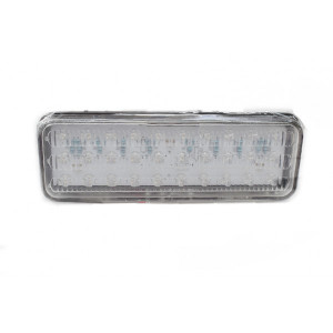 LED светла 12-62 * OB - Yellow Led