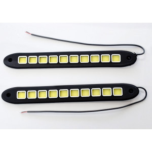 LED светла 12V (273)